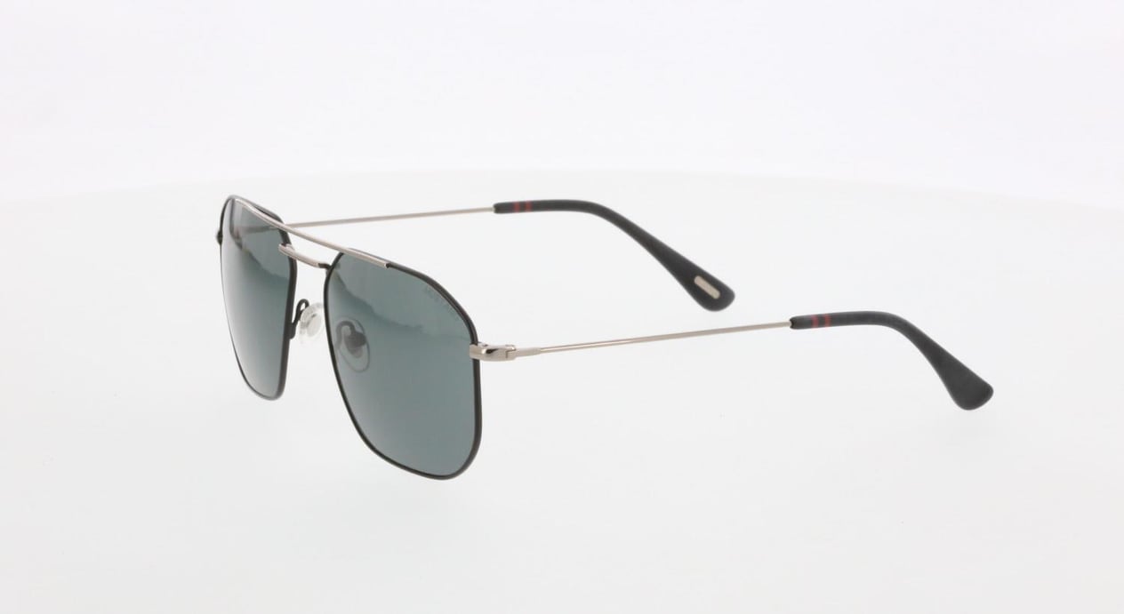 MUSTANG MU 2063 COL 02 57-17