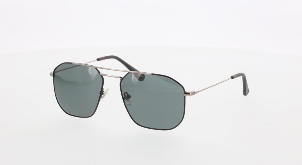 MUSTANG MU 2063 COL 02 57-17