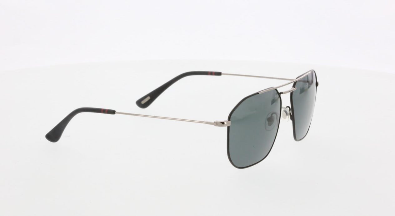 MUSTANG MU 2063 COL 02 57-17
