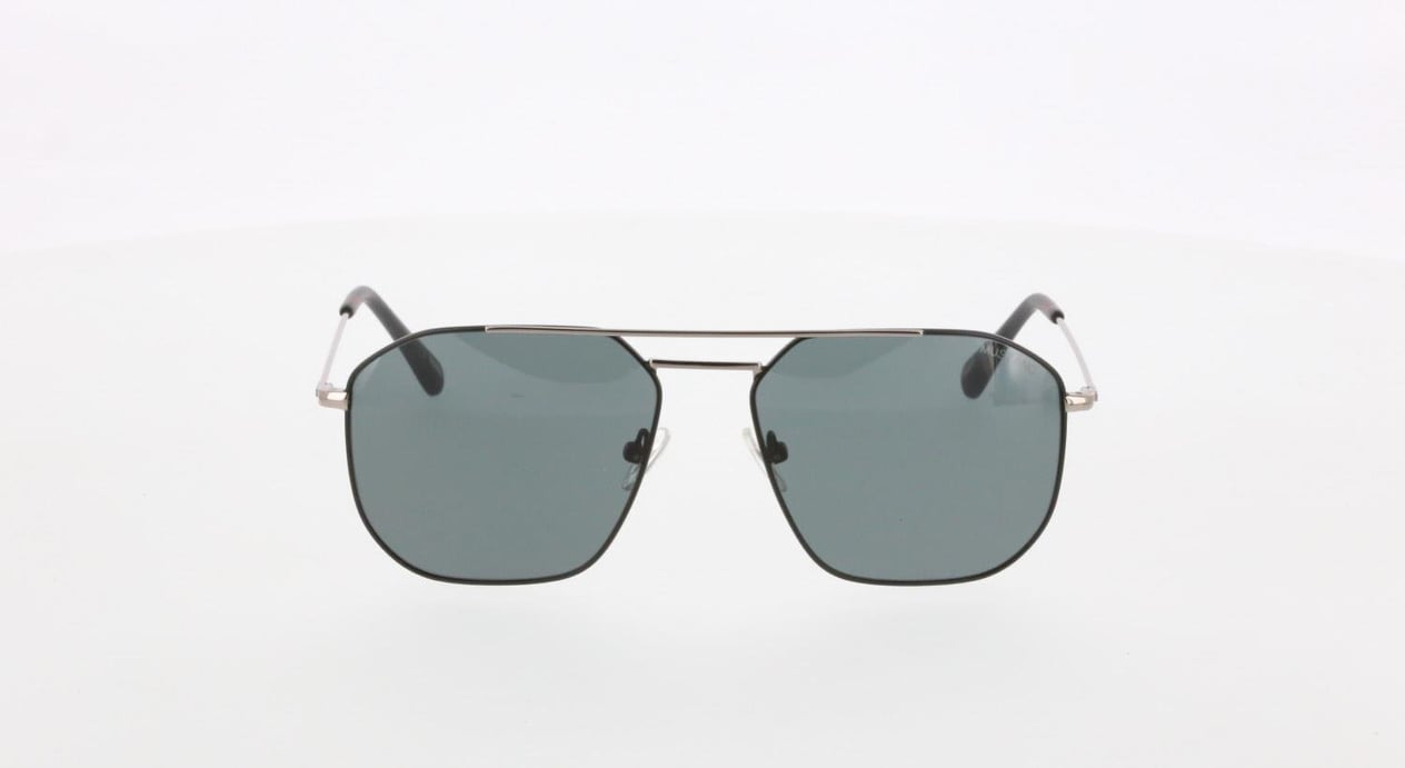 MUSTANG MU 2063 COL 02 57-17