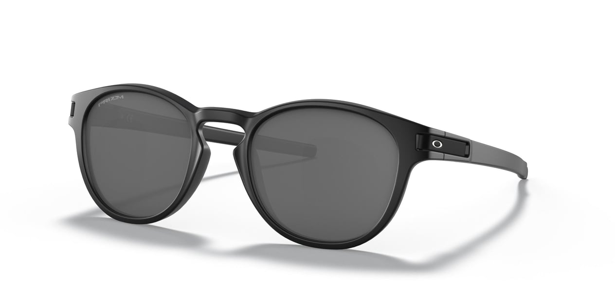 OAKLEY 0OO9265 926527 53