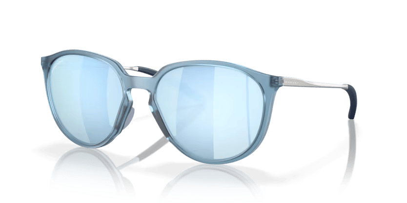 OAKLEY 0OO9288 928804 57-17