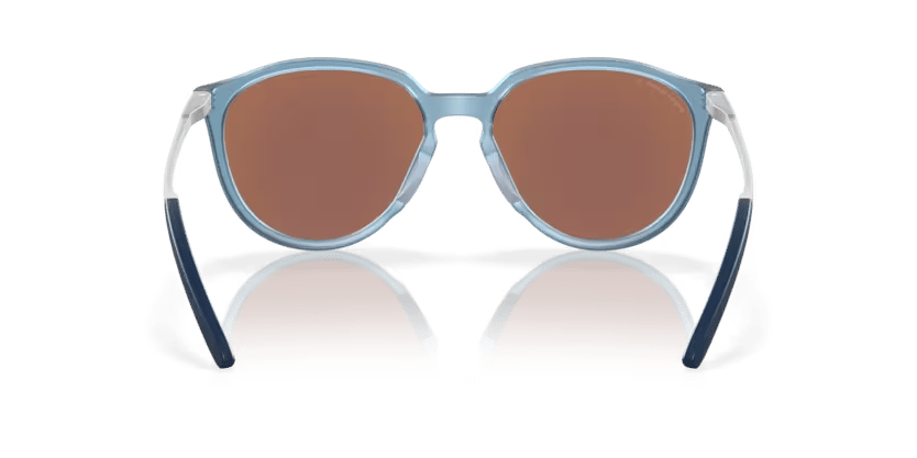 OAKLEY 0OO9288 928804 57-17