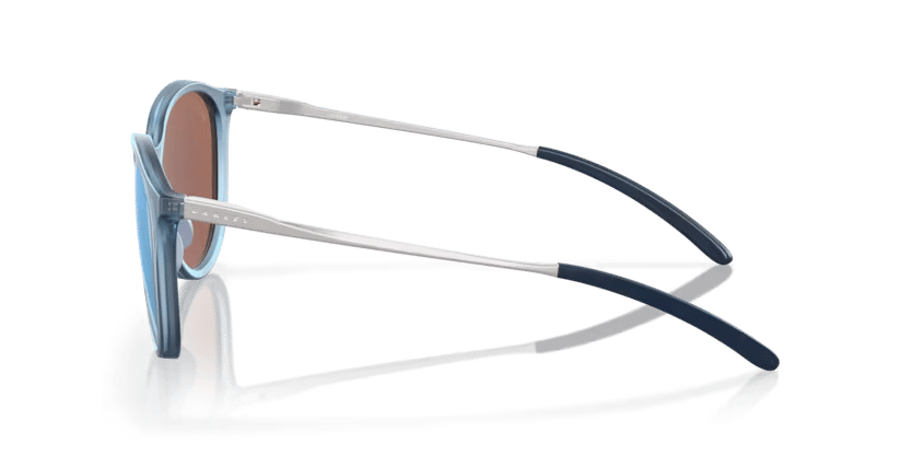 OAKLEY 0OO9288 928804 57-17