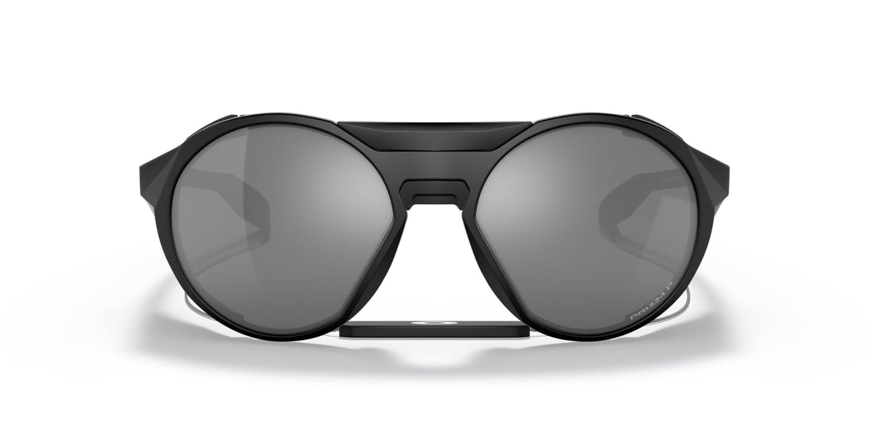 OAKLEY 0OO9440 944009 56