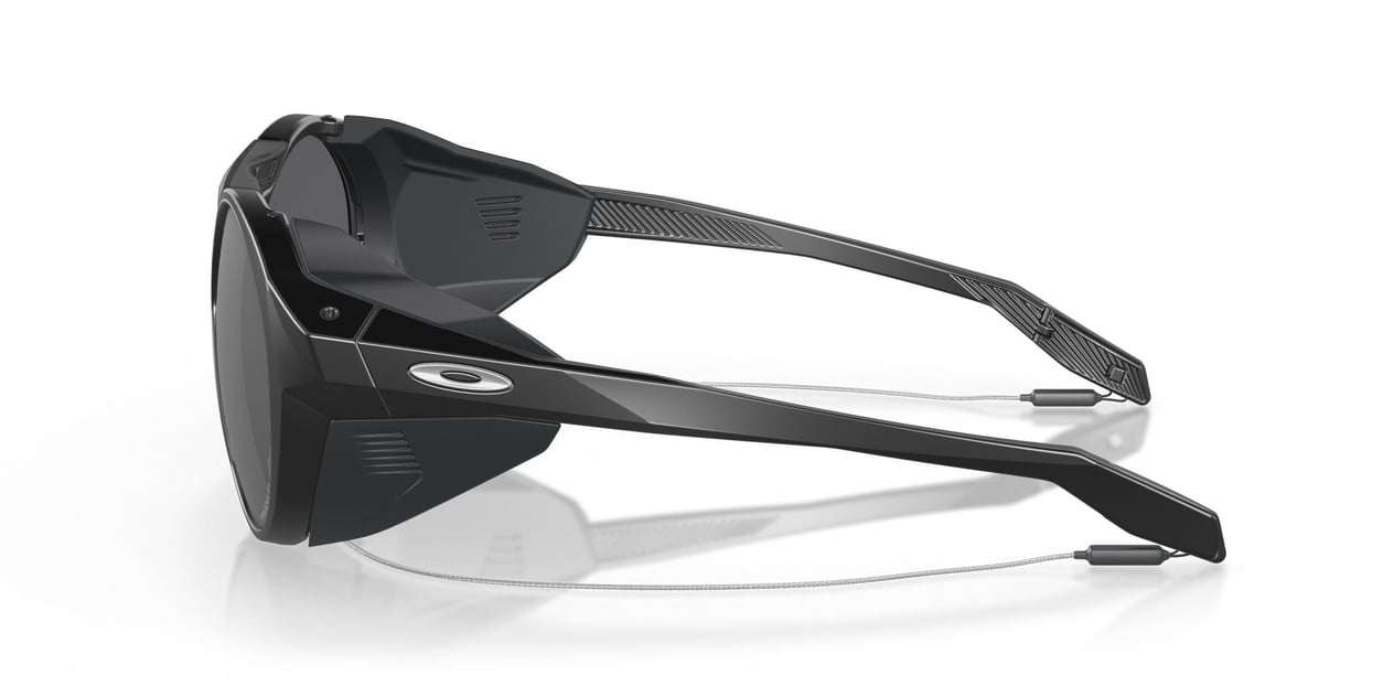 OAKLEY 0OO9440 944009 56