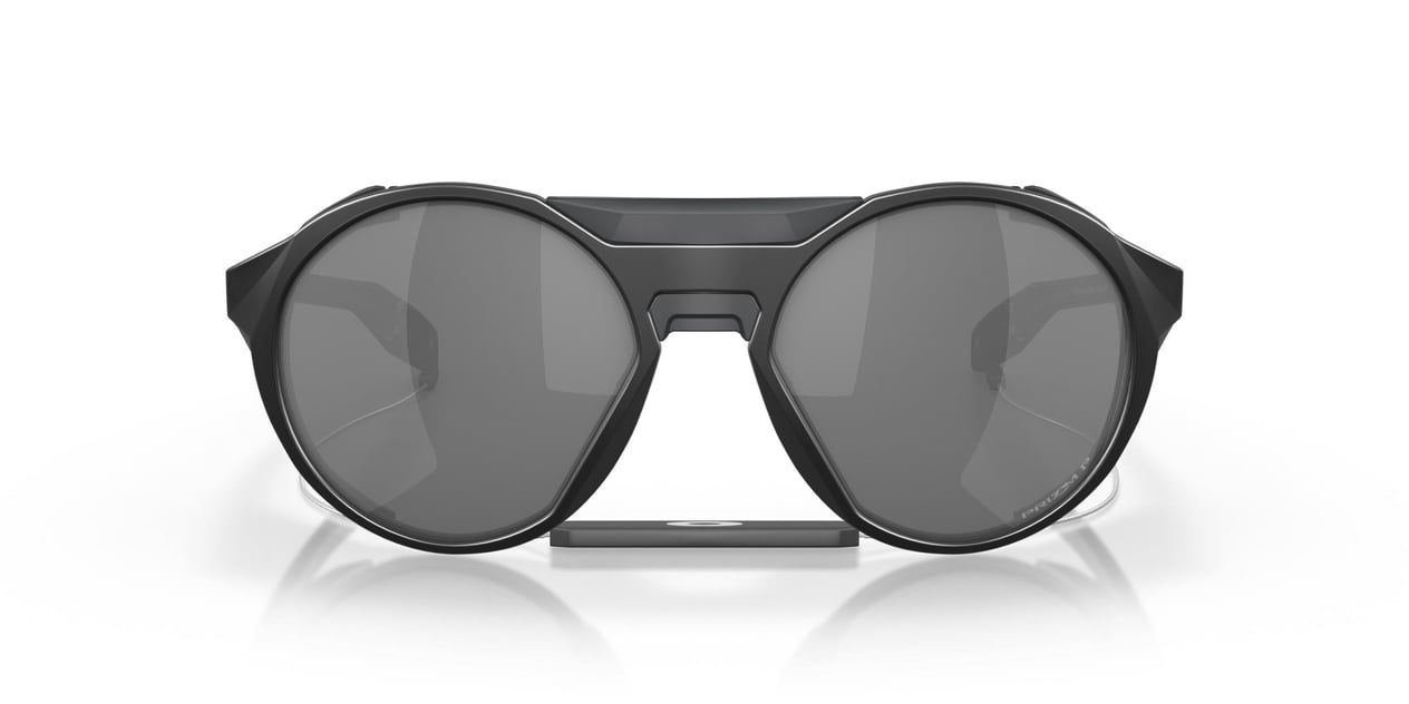 OAKLEY 0OO9440 944009 56