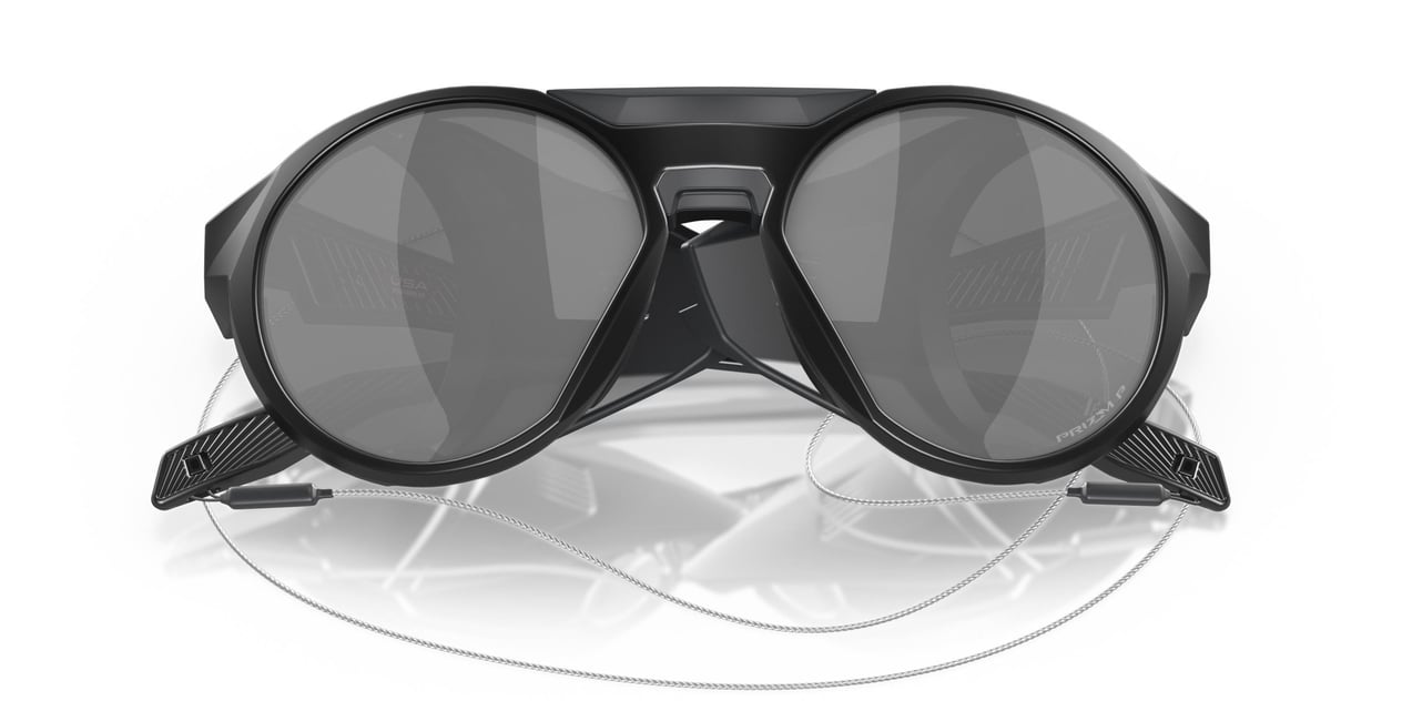 OAKLEY 0OO9440 944009 56