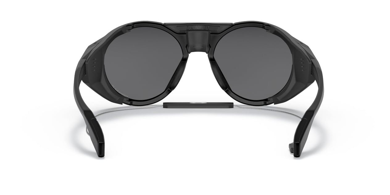 OAKLEY 0OO9440 944009 56