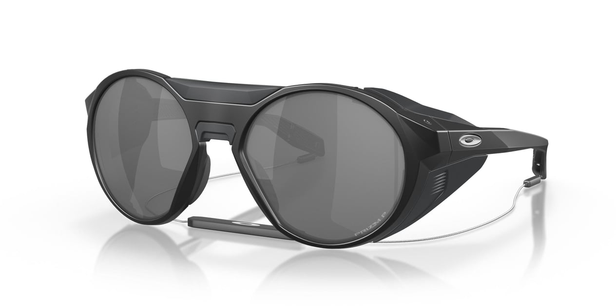 OAKLEY 0OO9440 944009 56