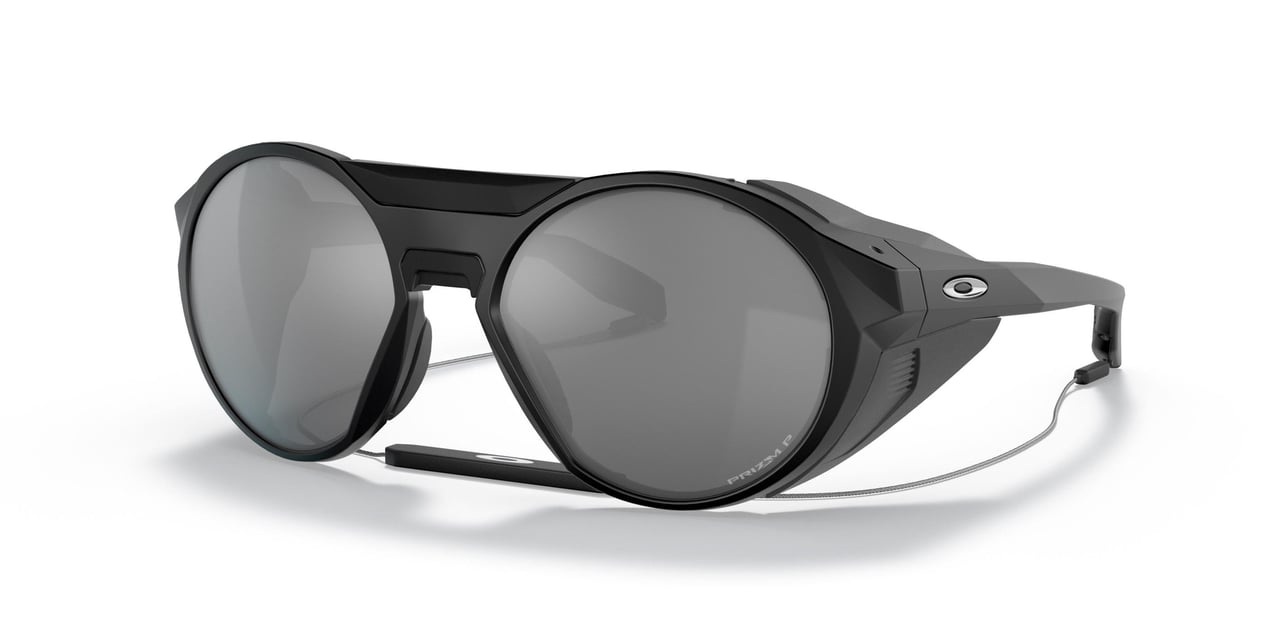 OAKLEY 0OO9440 944009 56
