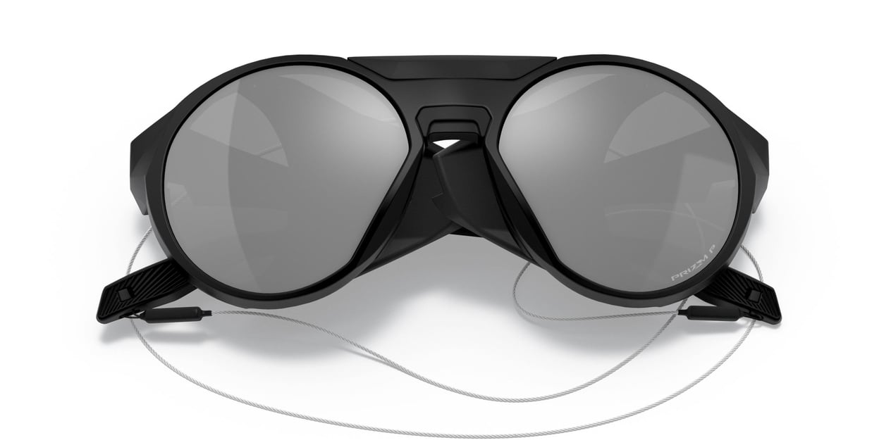 OAKLEY 0OO9440 944009 56
