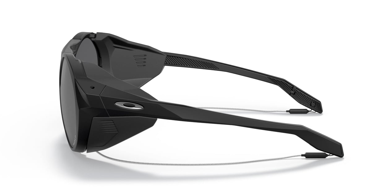 OAKLEY 0OO9440 944009 56