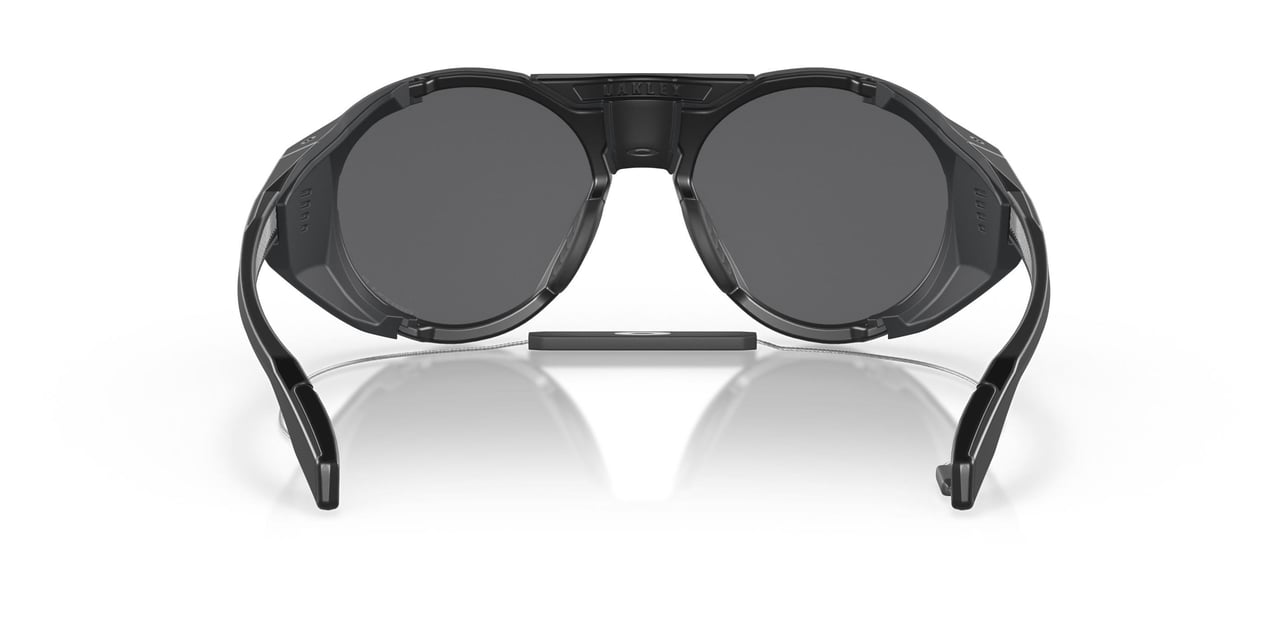 OAKLEY 0OO9440 944009 56