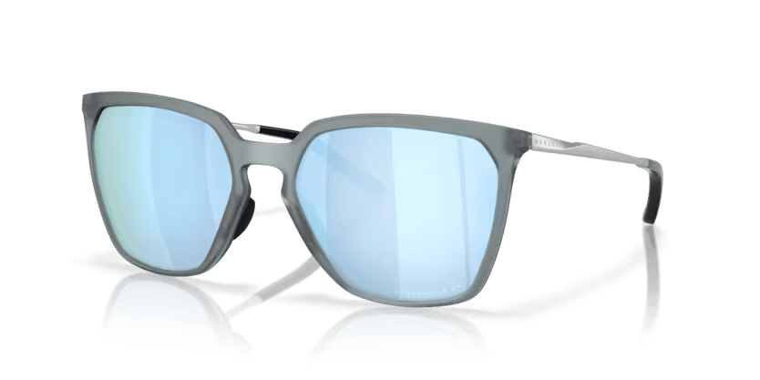 OAKLEY 0OO9480 948006 57-18