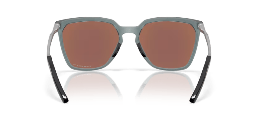 OAKLEY 0OO9480 948006 57-18