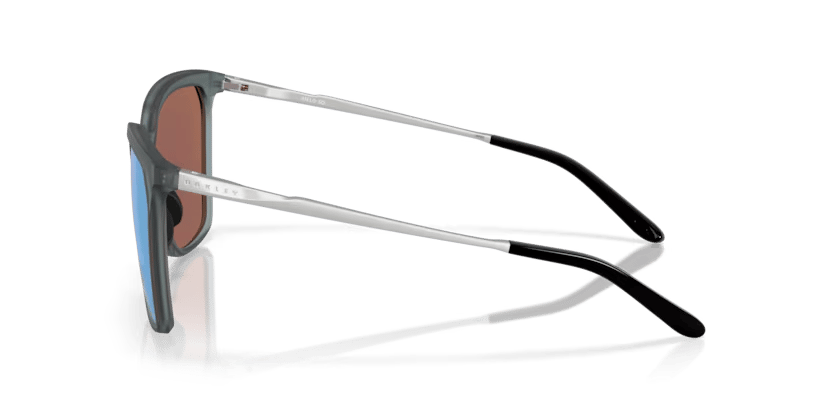 OAKLEY 0OO9480 948006 57-18