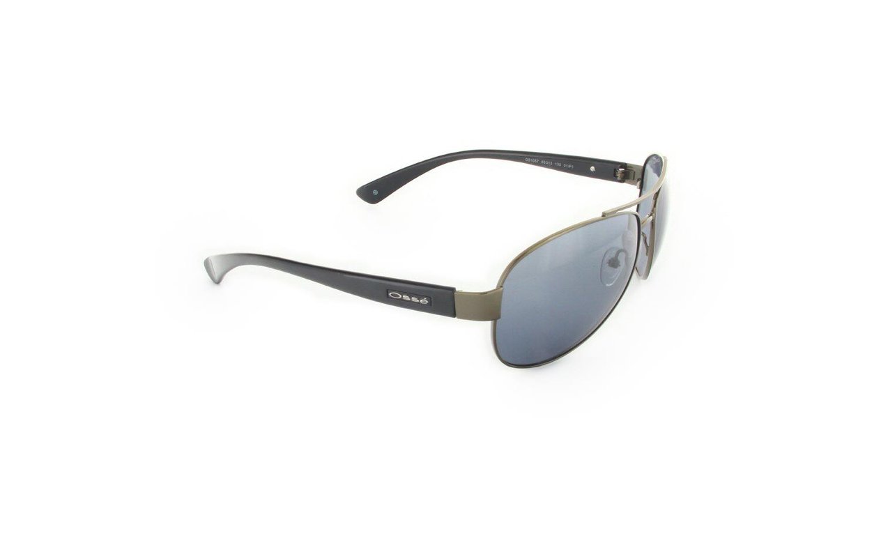 OSSE OS 1057 COL 01 53-13