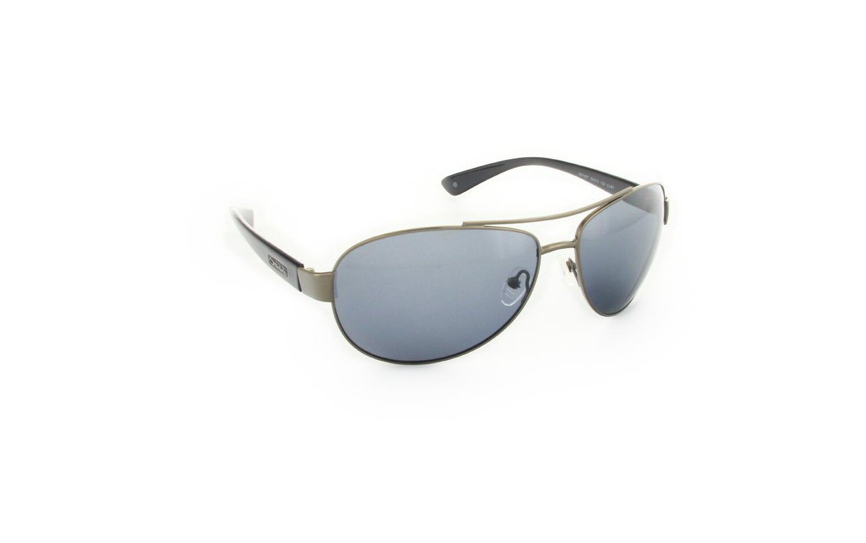 OSSE OS 1057 COL 01 53-13