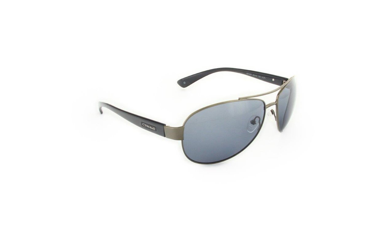 OSSE OS 1057 COL 01 53-13