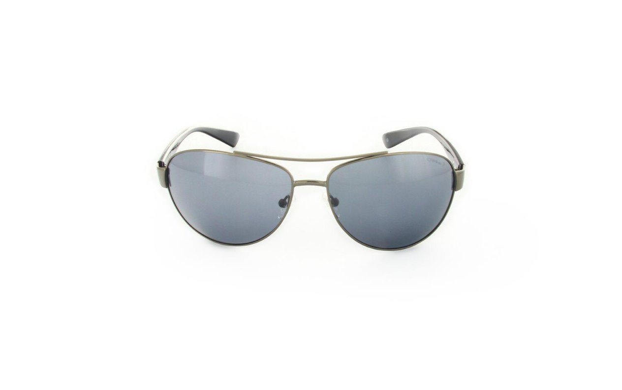 OSSE OS 1057 COL 01 53-13
