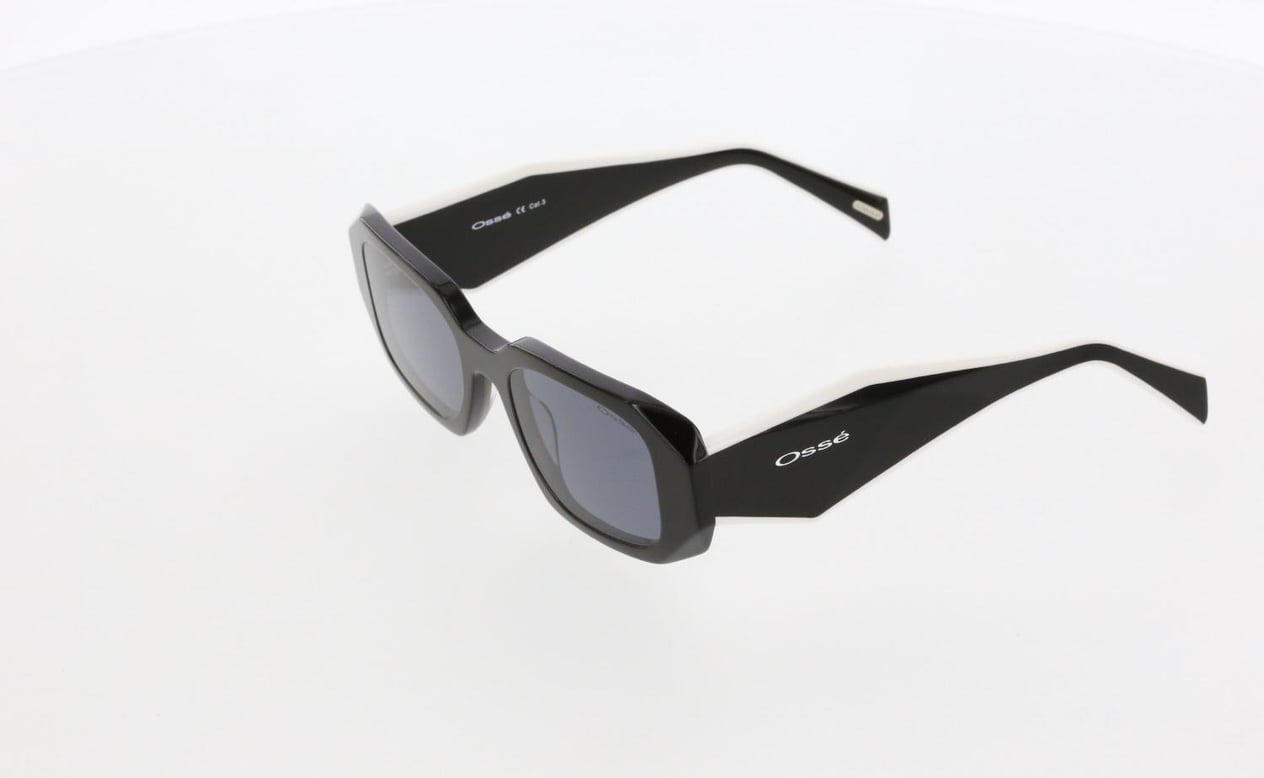 OSSE OS 3282 COL 05 49-20