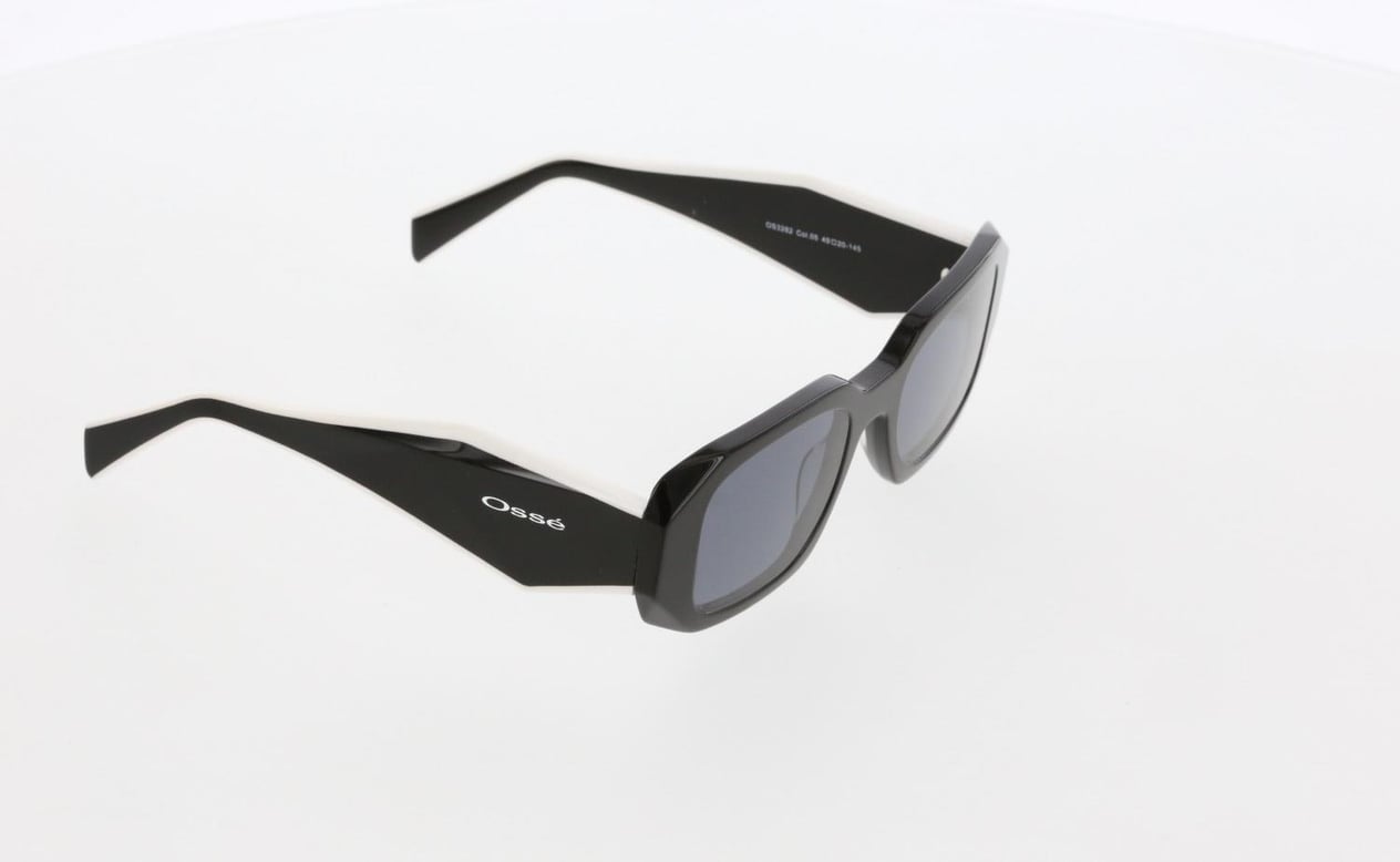 OSSE OS 3282 COL 05 49-20
