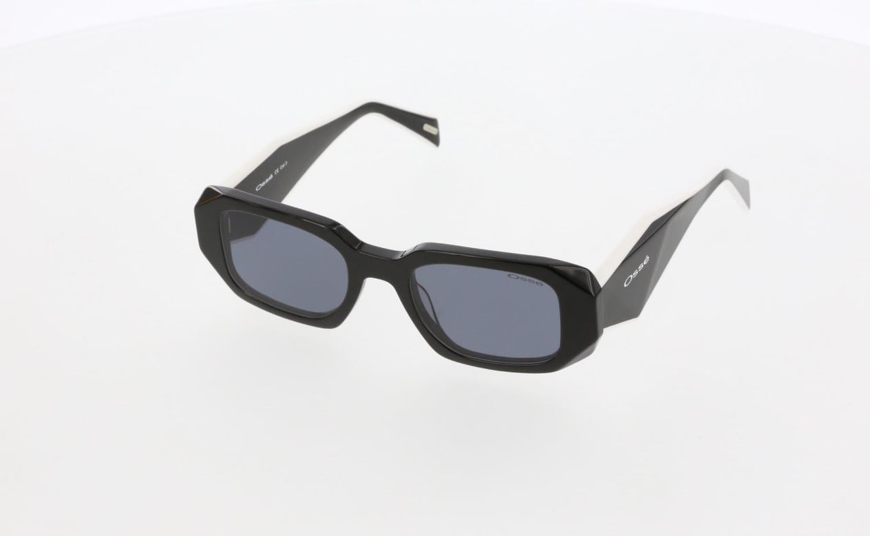 OSSE OS 3282 COL 05 49-20