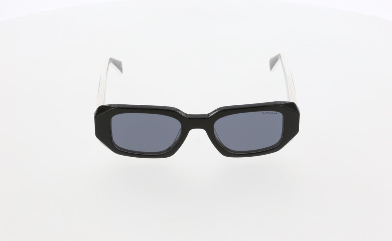 OSSE OS 3282 COL 05 49-20
