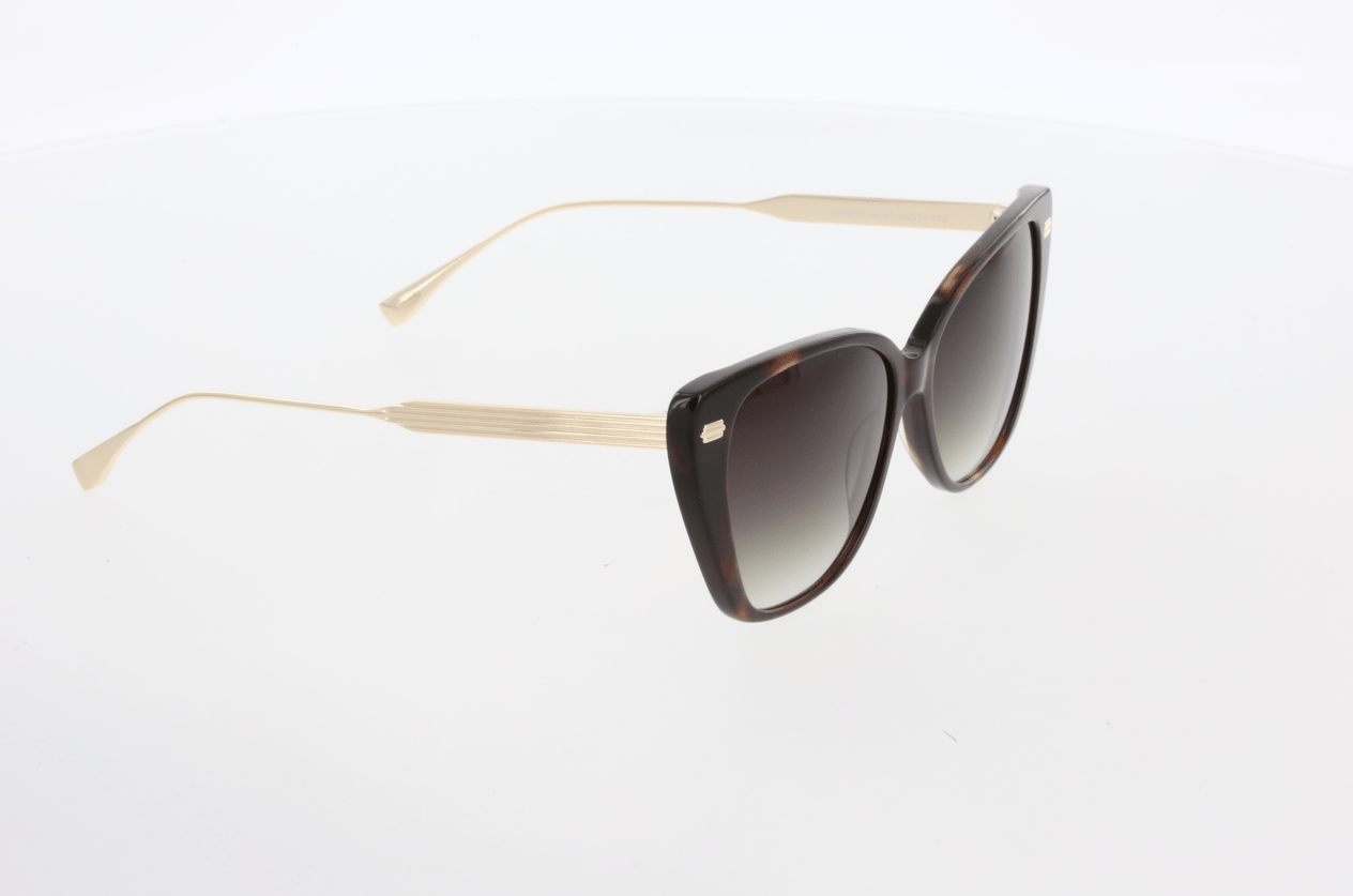 OSSE OS 3615 COL 02 56-15