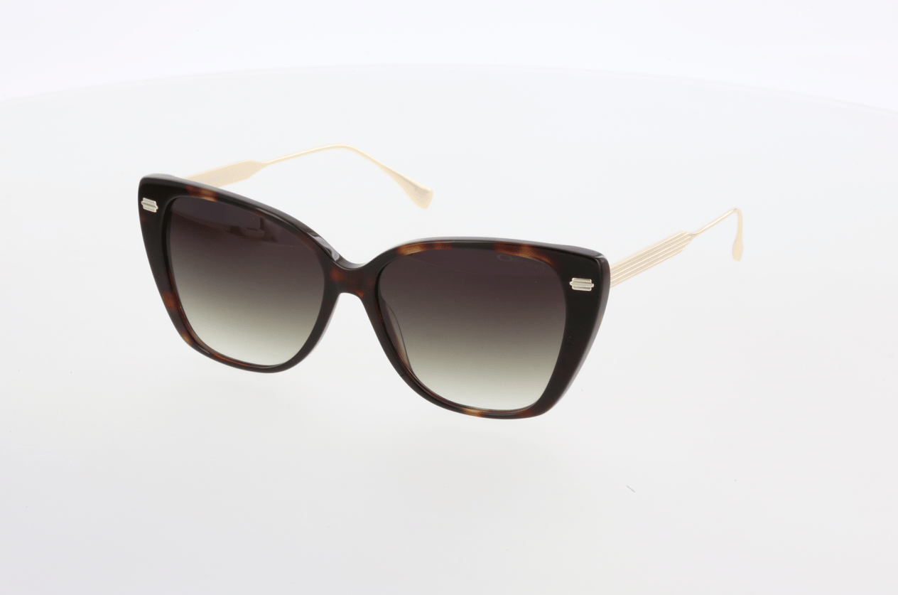 OSSE OS 3615 COL 02 56-15