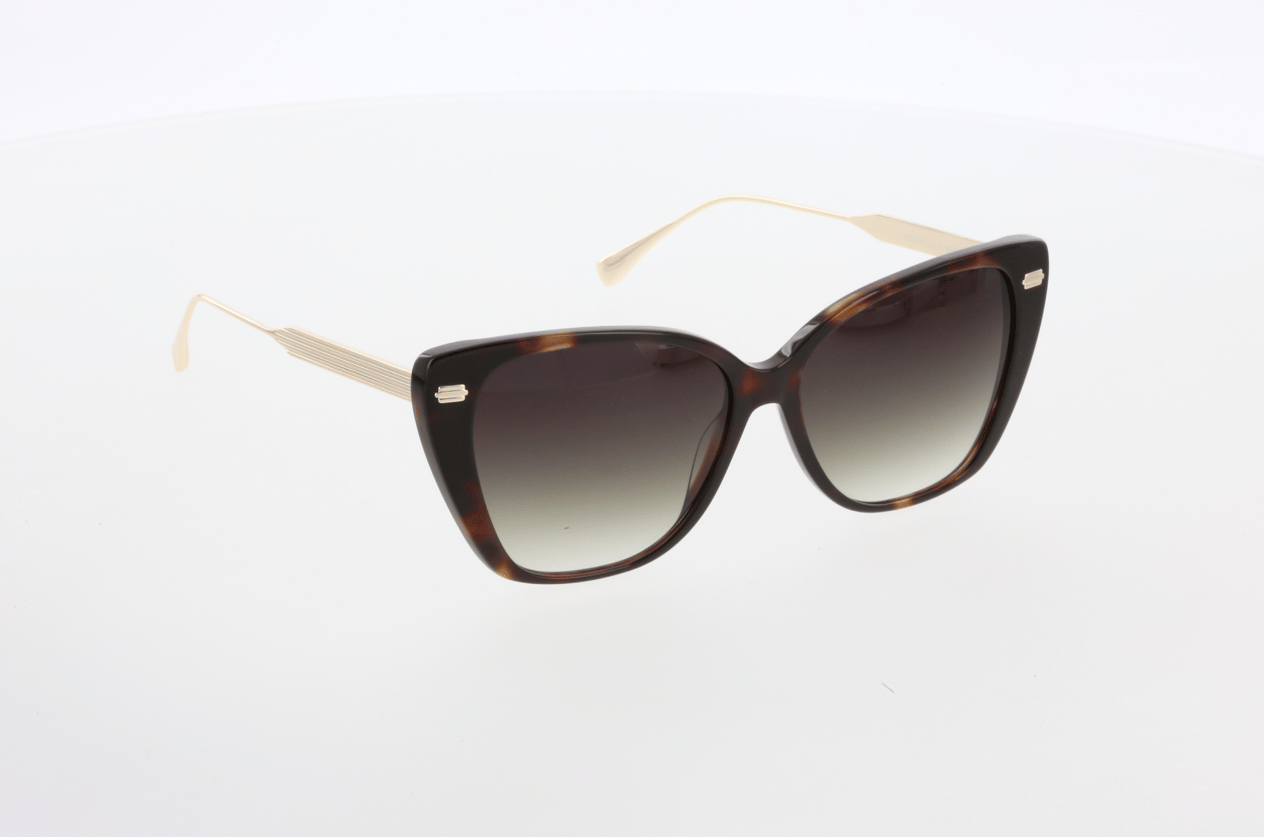 OSSE OS 3615 COL 02 56-15