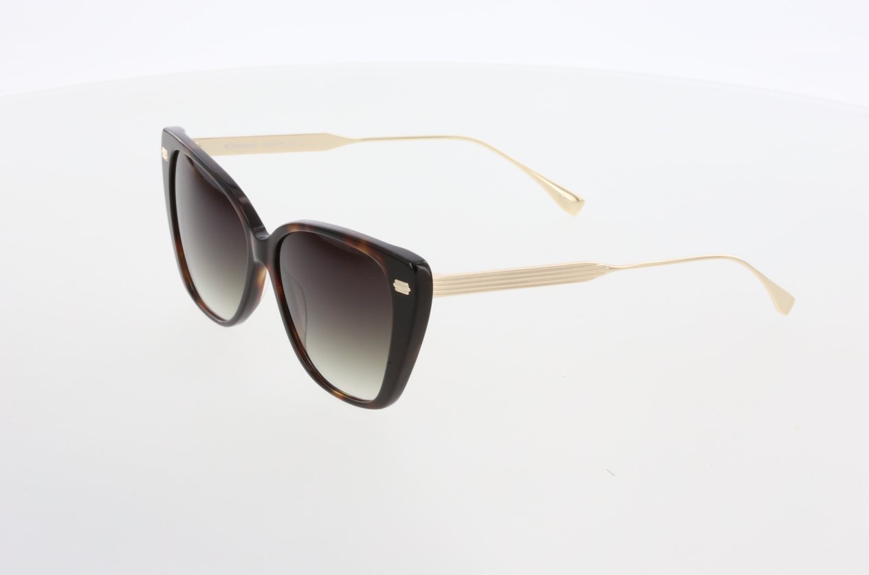 OSSE OS 3615 COL 02 56-15