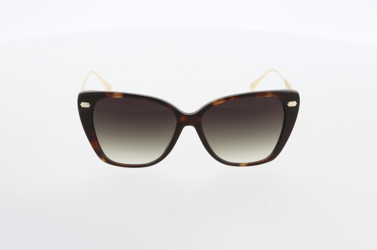 OSSE OS 3615 COL 02 56-15