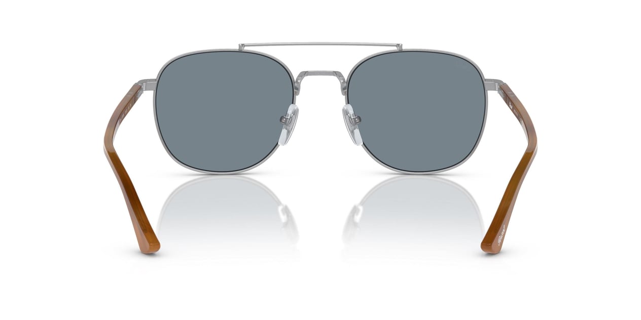 PERSOL 0PO1006S 518/56 53-20