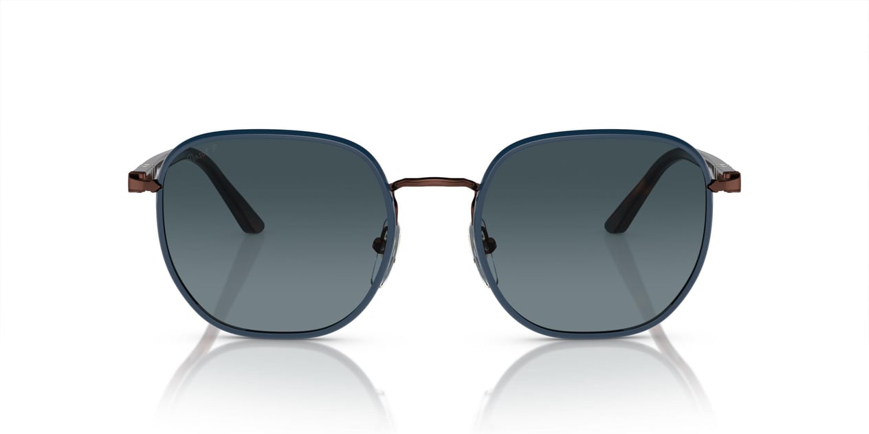 PERSOL 0PO1015SJ 1127S3 54-20