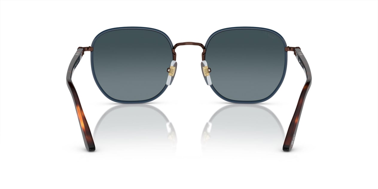 PERSOL 0PO1015SJ 1127S3 54-20