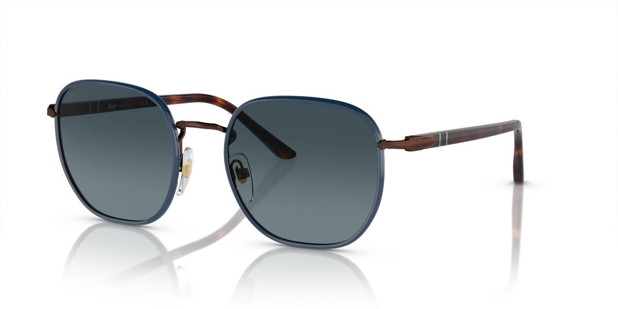 PERSOL 0PO1015SJ 1127S3 54-20