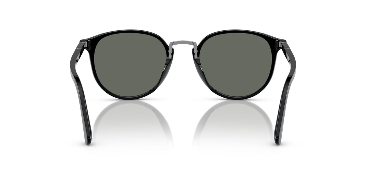 PERSOL 0PO3210S 95/31 54-21