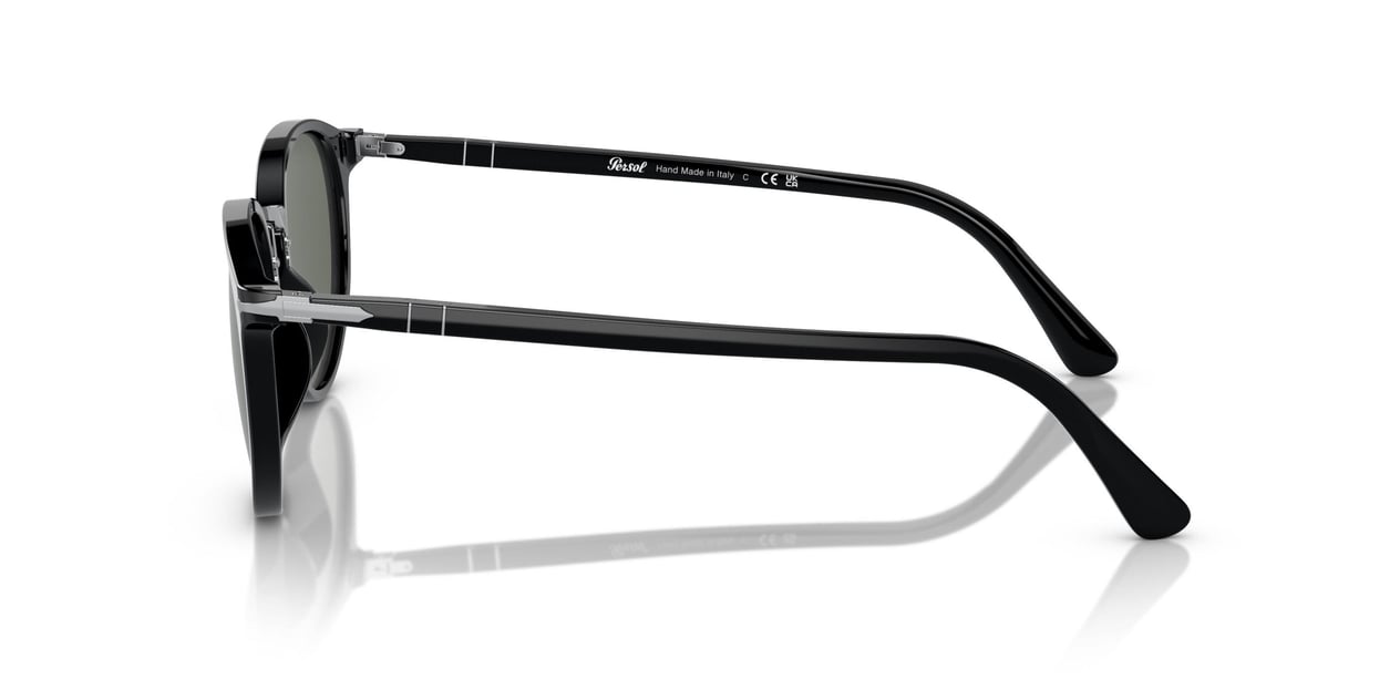 PERSOL 0PO3210S 95/31 54-21