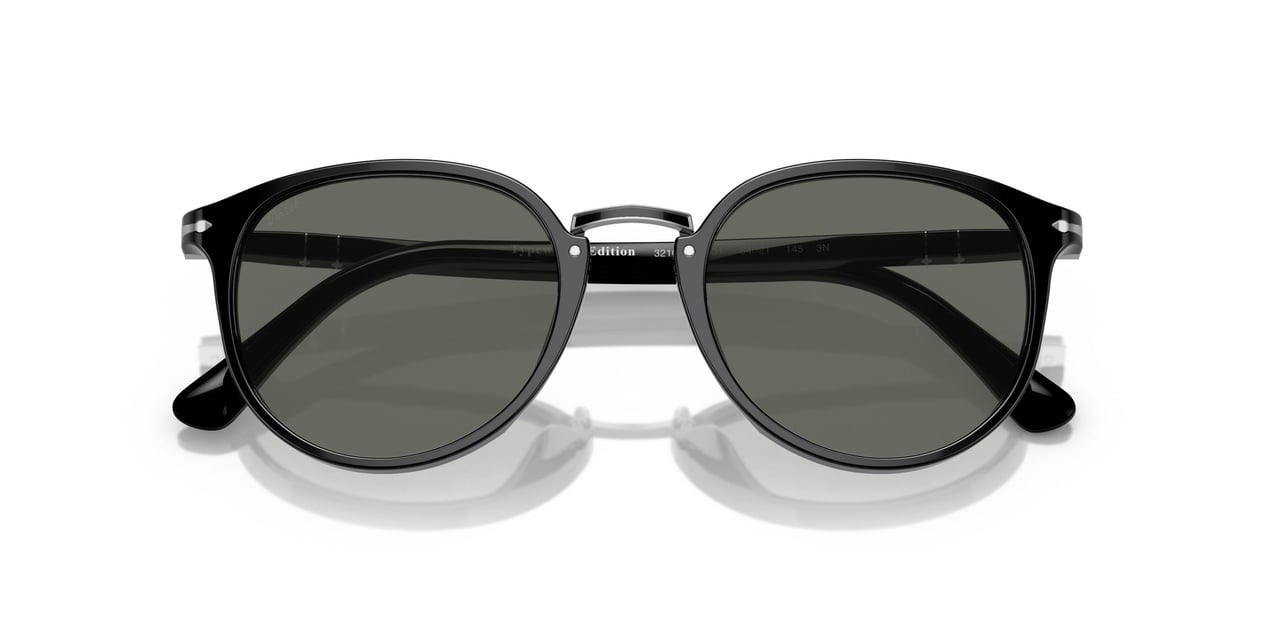 PERSOL 0PO3210S 95/31 54-21
