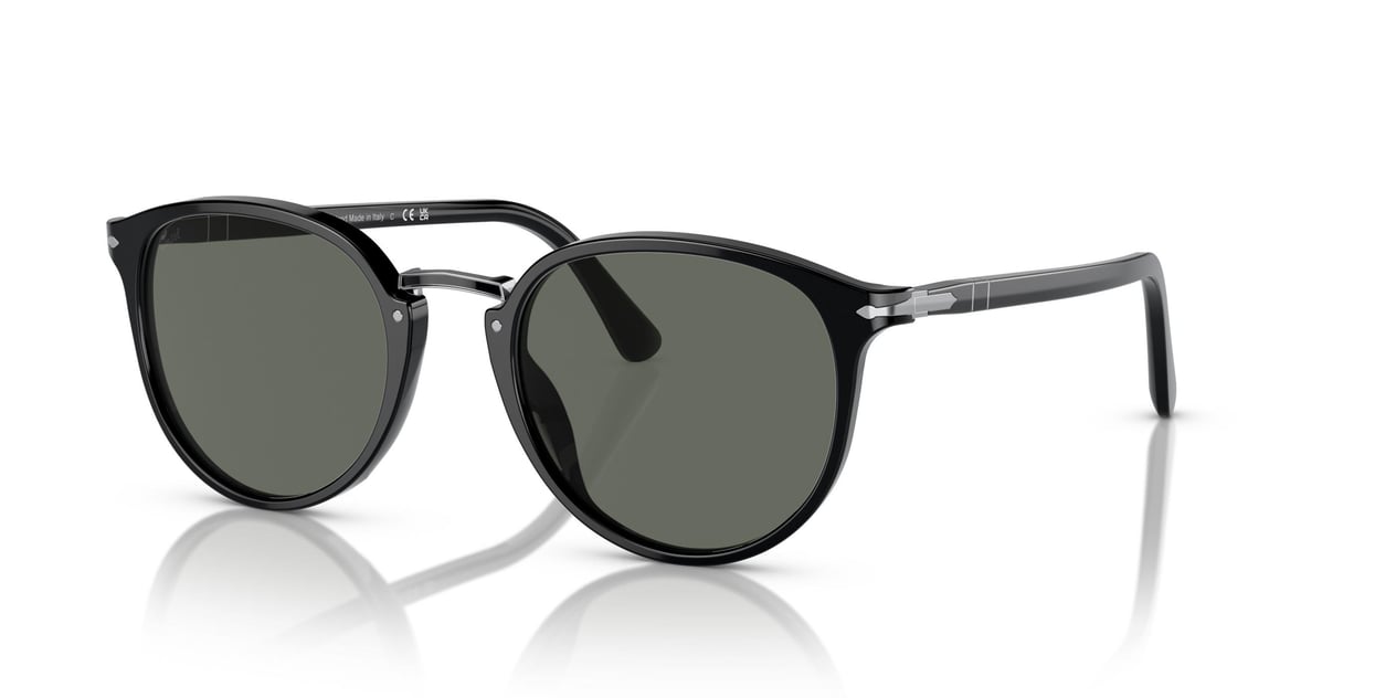 PERSOL 0PO3210S 95/31 54-21