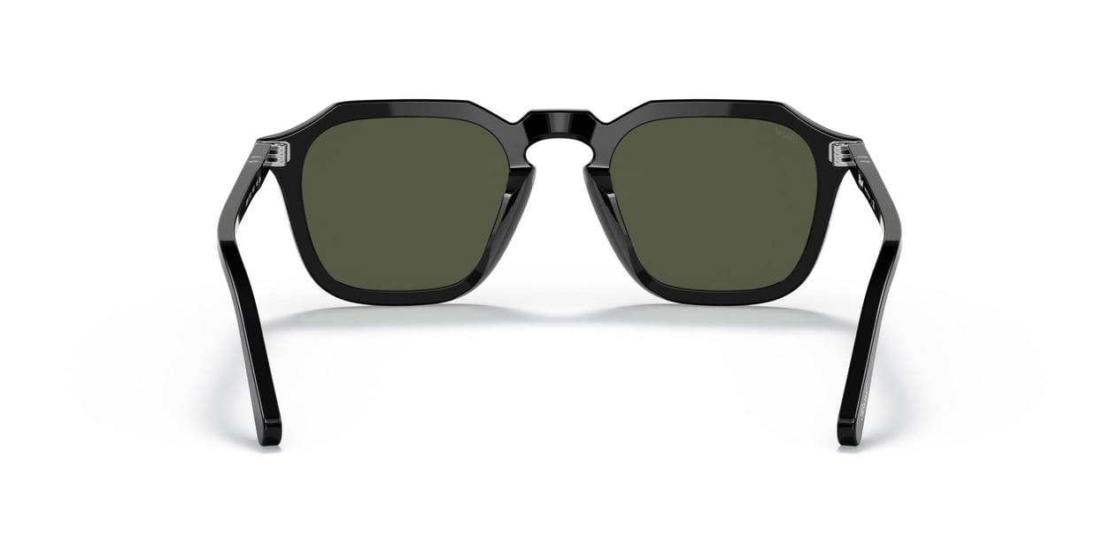 PERSOL 0PO3292S 95/31 50-21