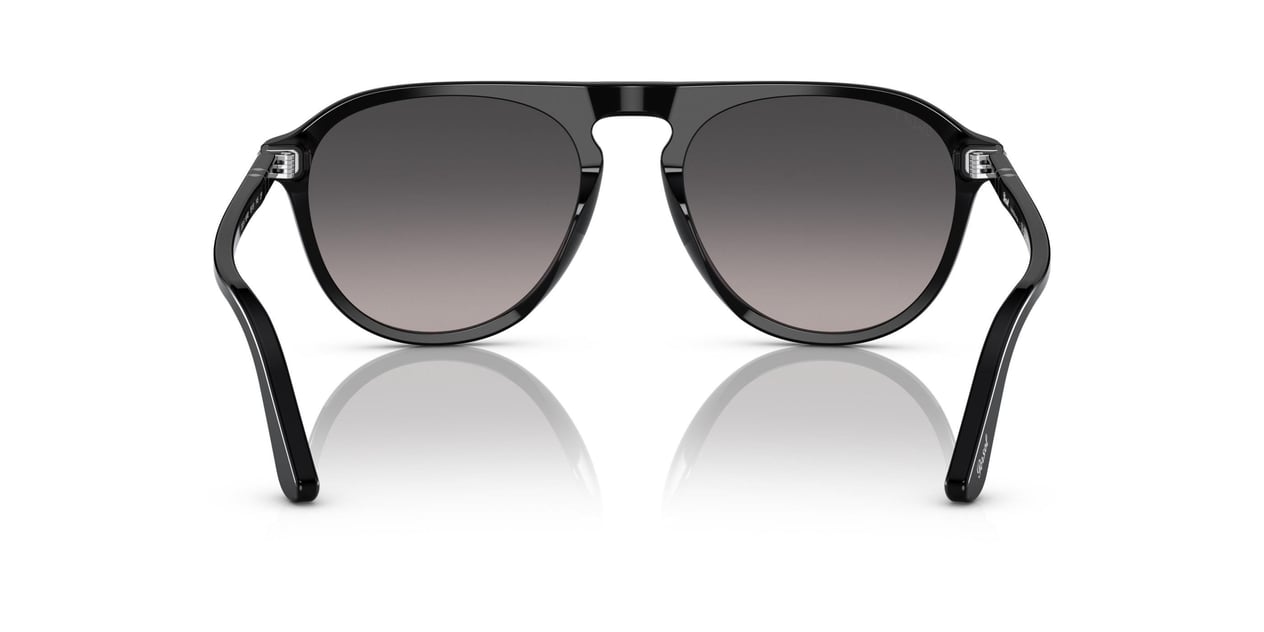 PERSOL 0PO3302S 95/M3 55-19