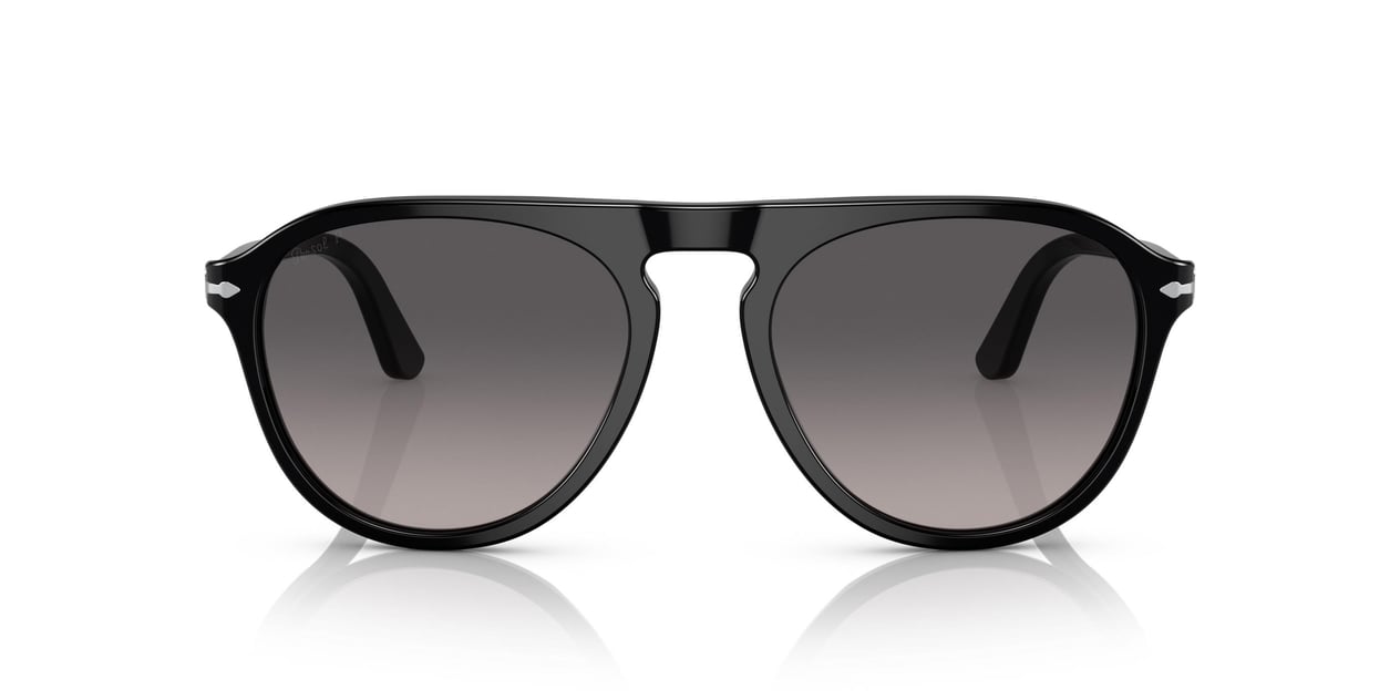 PERSOL 0PO3302S 95/M3 55-19