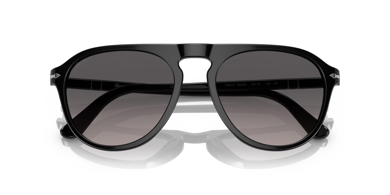PERSOL 0PO3302S 95/M3 55-19