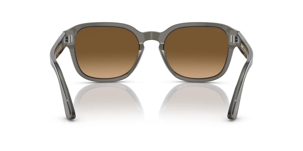 PERSOL 0PO3305S 1103M2 54-20