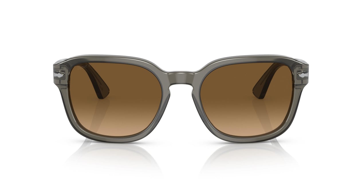 PERSOL 0PO3305S 1103M2 54-20