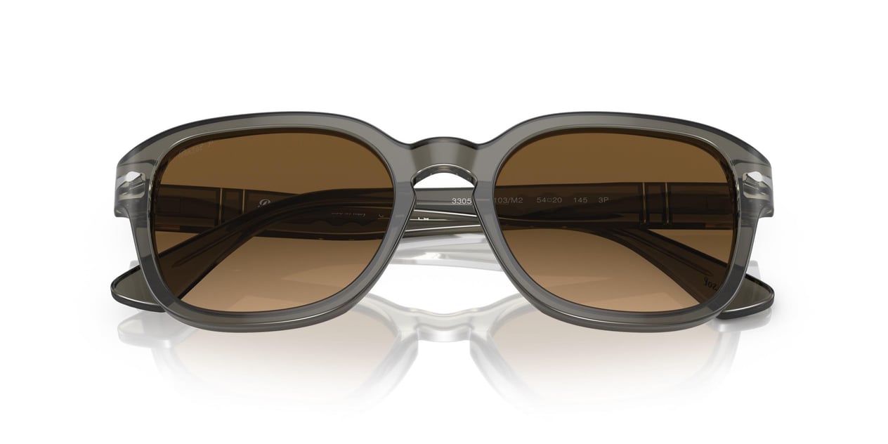PERSOL 0PO3305S 1103M2 54-20