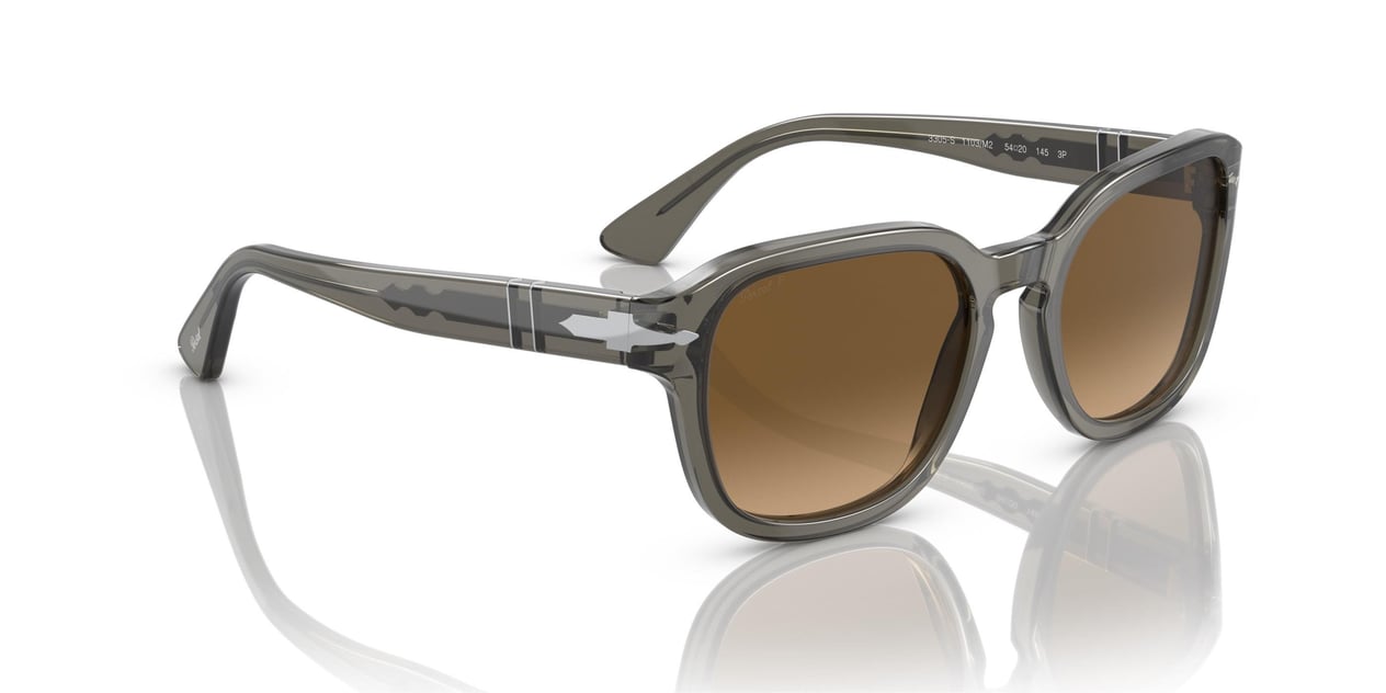 PERSOL 0PO3305S 1103M2 54-20